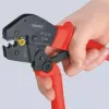 Alicate Knipex 97 52 13
