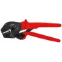 Alicate Knipex 97 52 13