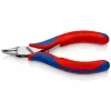 Alicate de corte Knipex KP-6462120