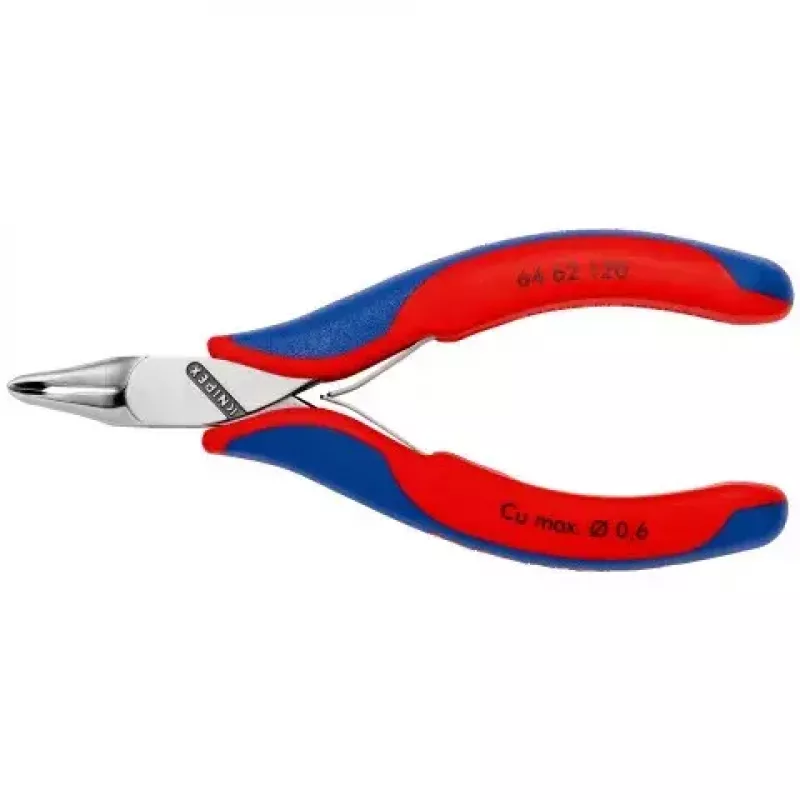Alicate de corte Knipex KP-6462120