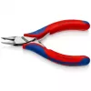 Alicate de corte Knipex KP-6462120
