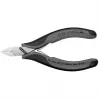 Cizalla lateral Knipex KP-7742115ESD