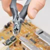 Cizalla lateral Knipex KP-7742115ESD
