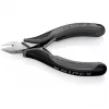 Cizalla lateral Knipex KP-7742115ESD