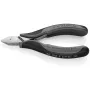 Cizalla lateral Knipex KP-7742115ESD