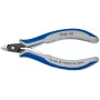 Cizalla lateral Knipex 79 02 120