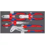 Herramienta Knipex 00 20 01 V17