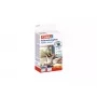 Tejido mosquitero TESA 55286-00000-00