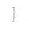 Broca Brad-Point Bosch 2 608 596 305