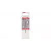 Broca Brad-Point Bosch 2 608 596 305