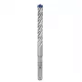 Broca martillo Bosch 2 608 900 120 1 ud.