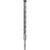 Broca helicoidal Bosch Expert SDS plus-7X 1 ud.
