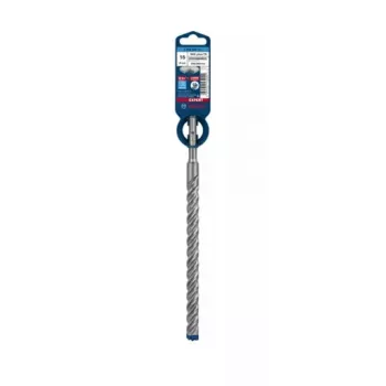 Broca helicoidal Bosch Expert SDS plus-7X 1 ud.