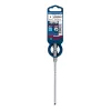 Broca Bosch SDS plus-7X 5 mm 165 mm