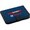 Bosch 2 608 900 336 Juego de brocas planas 13 uds.