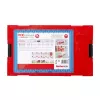 Taco Fischer FIXtainer - DUOPOWER 535968 FISCHER