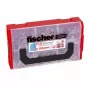 Taco Fischer FIXtainer - DUOPOWER 535968 FISCHER
