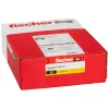 Taco de expansión Fischer 562157 120 mm nailon 50 uds.