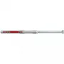 Taco de expansión Fischer 562157 120 mm nailon 50 uds.