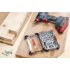 Puntas de destornillador Bosch 2 608 522 326 7 uds.