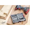 Puntas de destornillador Bosch 2 608 522 326 7 uds.