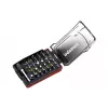 Juego de puntas de destornillador Metabo 626696000 32 uds.