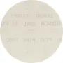 Malla de lijar Bosch Expert M480