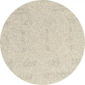 Malla de lijar Bosch Expert M480