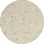 Malla de lijar Bosch Expert M480
