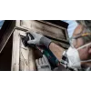 Accesorio de lijado para herramienta rotativa Bosch 2 608 900 825 madera hoja de lijar