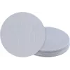 Hojas de lijado de malla Bosch Expert M480, 225 mm, K180, 25 uds.