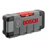 Bosch 2 607 010 903 hoja para sierra de calar/sierra sable/sierra de costilla hoja de sierra de calar 30 uds.