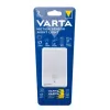 Iluminación ambiente Varta 16624 101 421