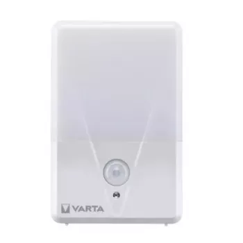 Iluminación ambiente Varta 16624 101 421
