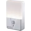Luz nocturna Varta 16624 101 402 blanca, pack de 2