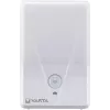 Luz nocturna Varta 16624 101 402 blanca, pack de 2