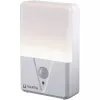 Luz nocturna Varta 16624 101 402 blanca, pack de 2