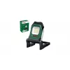 Bosch UniversalWorkLight 18V-2100 negro, verde