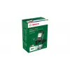 Bosch UniversalWorkLight 18V-2100 negro, verde