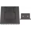 Brennenstuhl SOL 1000 Plana 1173740002 foco LED solar de pared, 2 W