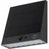 Lámpara de pared Brennenstuhl 1173740002 2 W 4000 K 1000 lm IP54