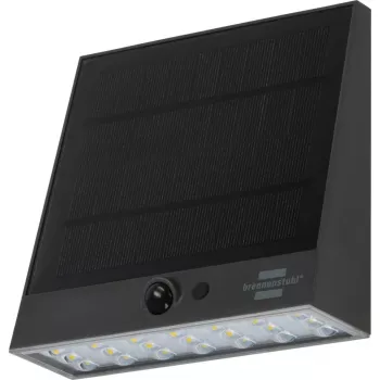 Lámpara de pared Brennenstuhl 1173740002 2 W 4000 K 1000 lm IP54