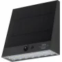 Lámpara de pared Brennenstuhl 1173740002 2 W 4000 K 1000 lm IP54