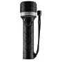 Philips Flashlights SFL5200/10 linterna negra linterna de mano LED
