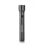 Philips SFL4003T/10 linterna negra linterna de mano de presión LED