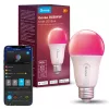Govee bombilla inteligente Wifi&BLE 800 lm — E27, 9 W, Wi‑Fi/Bluetooth, blanca
