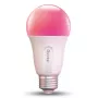 Govee bombilla inteligente Wifi&BLE 800 lm — E27, 9 W, Wi‑Fi/Bluetooth, blanca