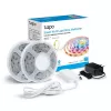 Tira de luz universal TP-Link Tapo Smart Wi-Fi Light Strip
