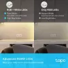 Tira de luz universal TP-Link Tapo Smart Wi-Fi Light Strip