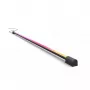 Lámpara de mesa inteligente Philips Hue White and Colour Ambience Play Gradient Light Tube Large